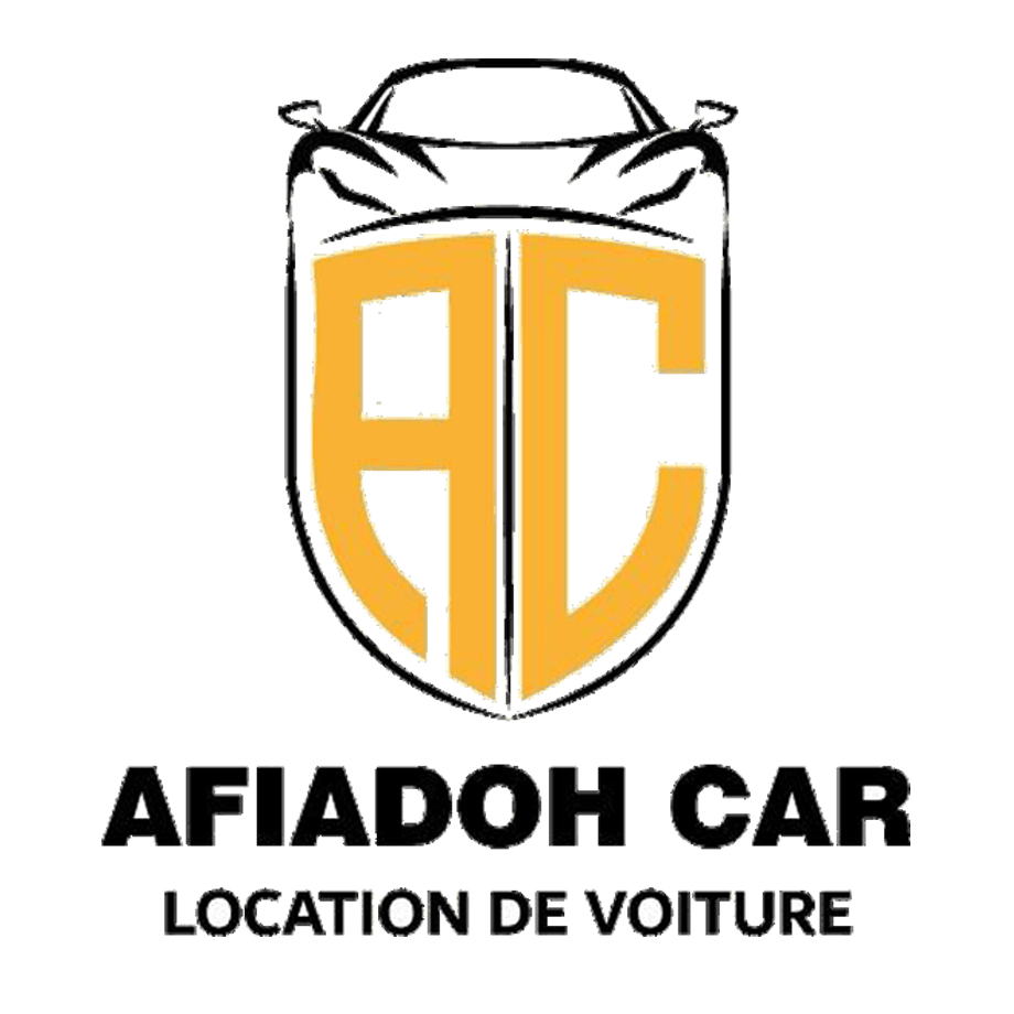 Afiadohcar